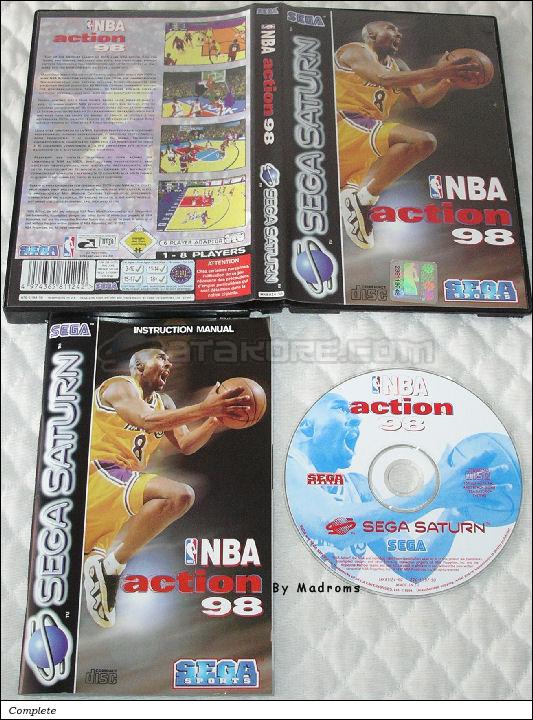 MK81124-50_1,,Sega-Saturn-Photo-1-NBA-Action-98-EUR