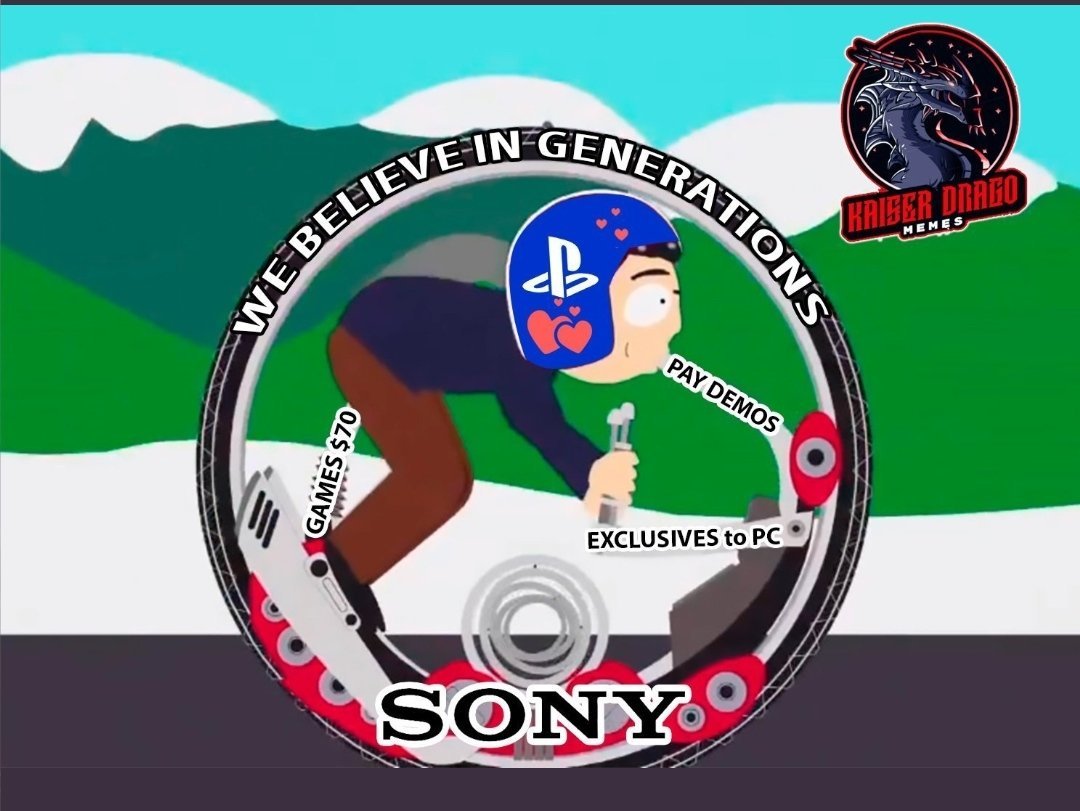 1653822472-img-20220510-004957