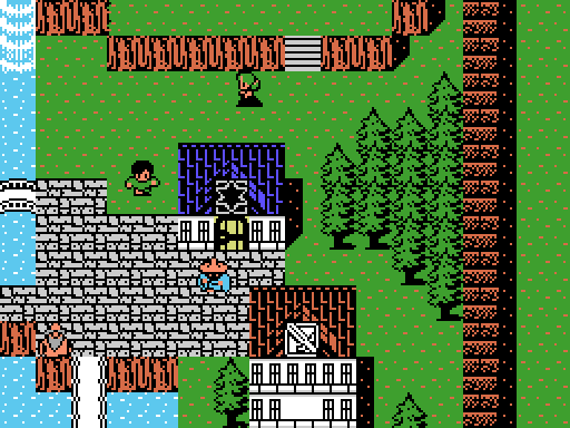 FF3coleco