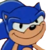 :sinister_sonic: