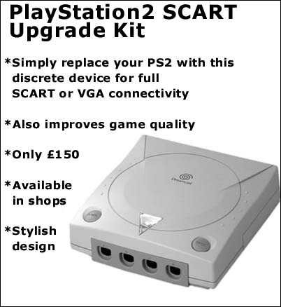 ps2upgradekit