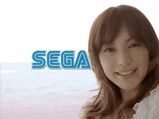 sega-kiss