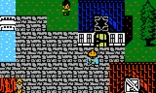 FF3intellivision2