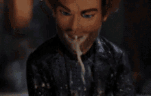 copyImage