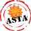 Asta