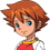 G_Hedgehog