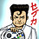 gilles_sat