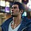 jean_roger_shu