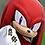 Psycho_Echidna