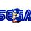 Segafandepuis1983